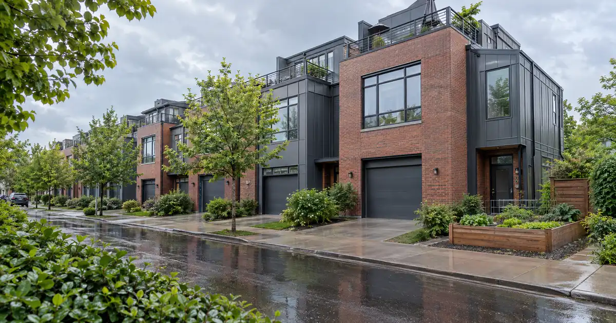 How a Hard Money Lender Reads Condo Rules on a Flip