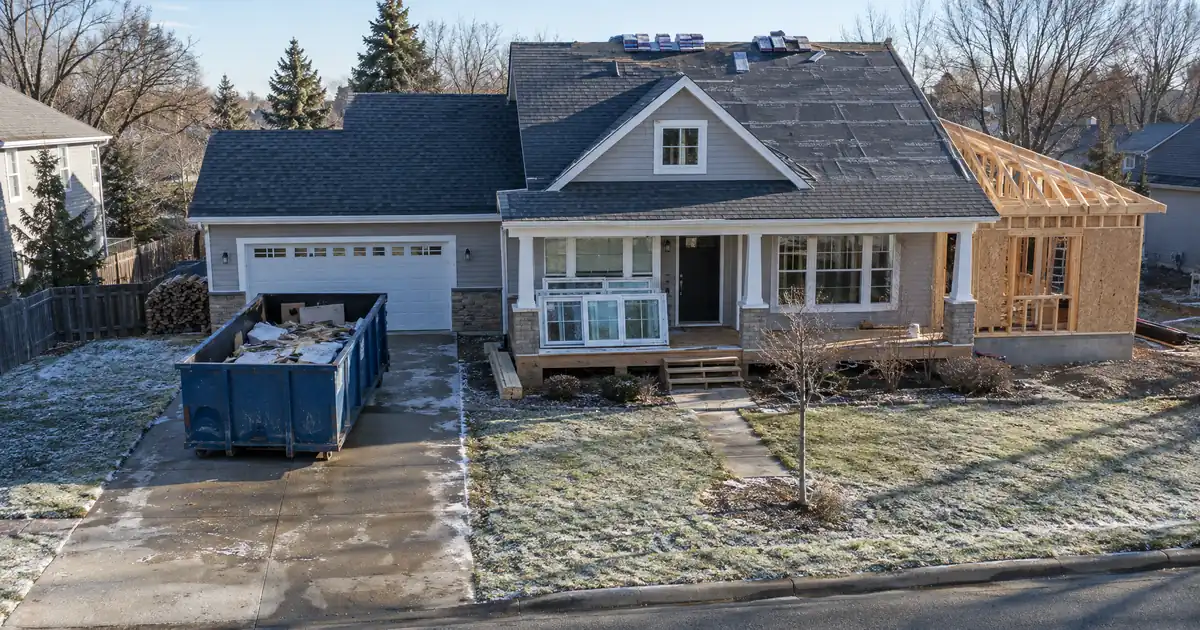 Can a Beginner Get a Hard Money Loan to Fix and Flip?
