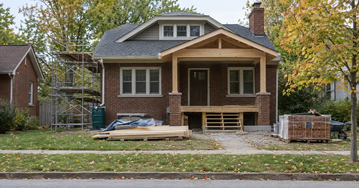 Bridge Loan and Fix and Flip Loan Requirements Compared