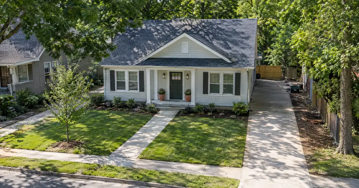 How a Hard Money Lender Counts Equity as a Flip Down Payment