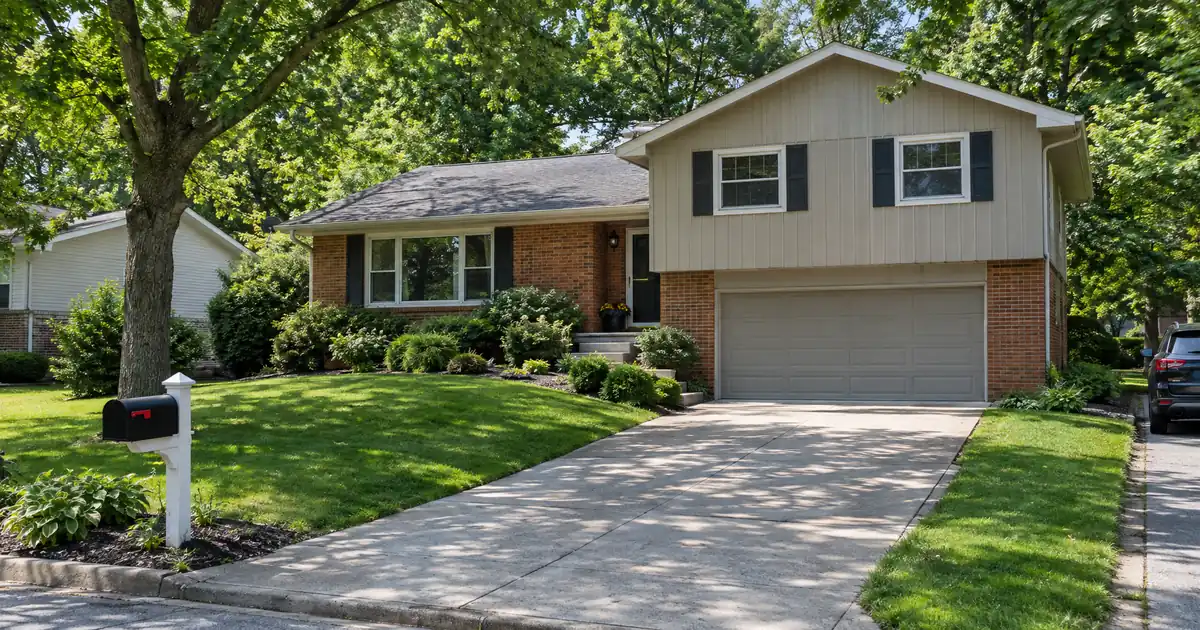 How a Business Bank Statement Loan Counts Deposits for a Home Purchase