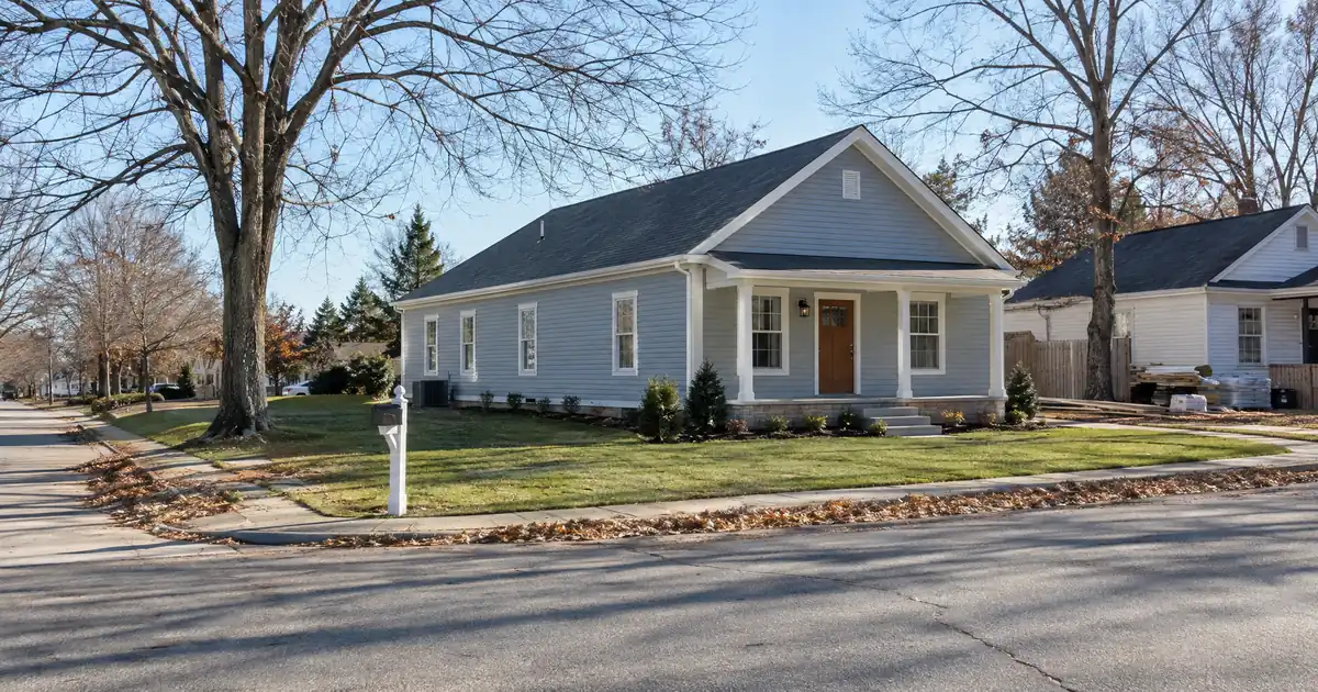 Can a Hard Money Fix and Flip Loan Close in Time for Your Deal?