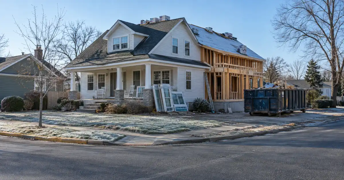 Hard Money Bridge Loan Document Checklist for a Fix and Flip