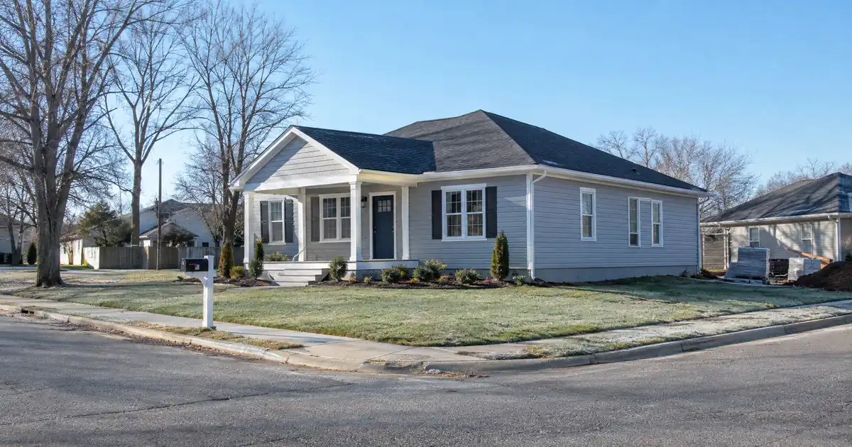Hard Money Loan to Cost Limits for a Fix and Flip