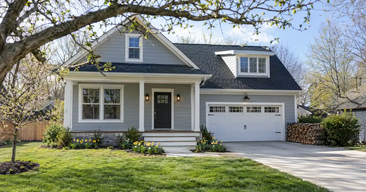 Can You Flip Any Property Type With a Hard Money Loan?