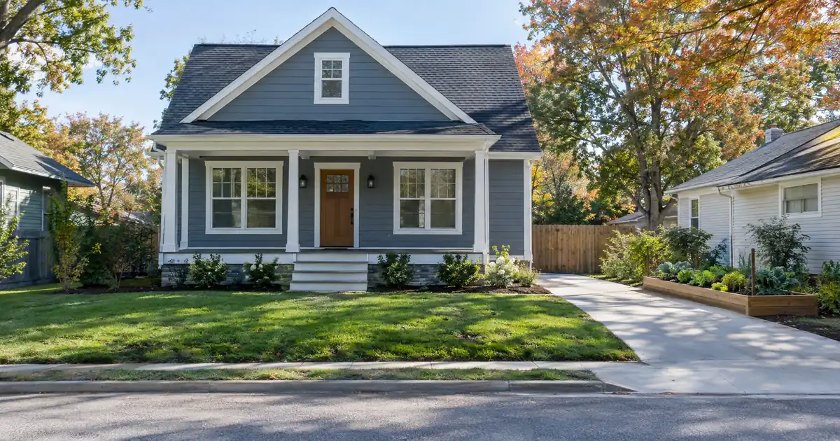 Hard Money Flip Loan Requirements With No Income Documentation