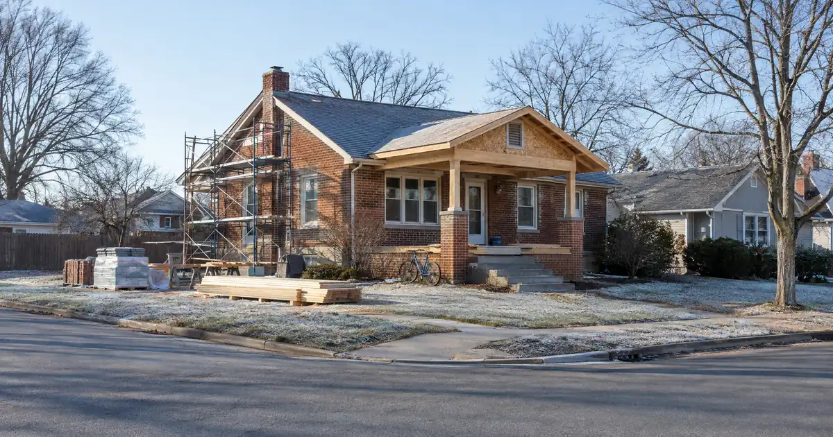 Hard Money Requirements for Cash Offers on Houses