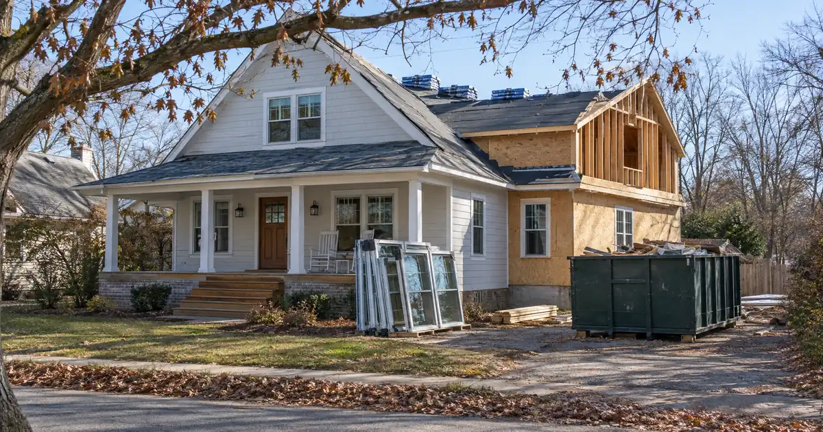 Does a Hard Money Lender Cap Loan to Cost on a Flip?