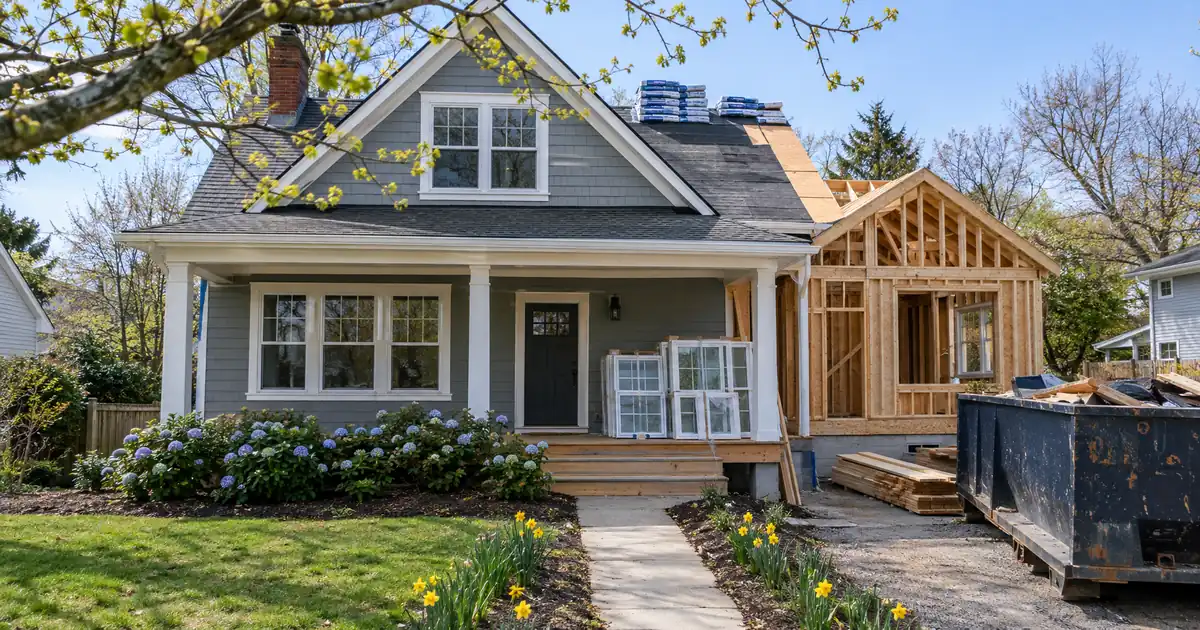 Does a Hard Money Lender Have a Minimum Loan Size for a Small Flip?