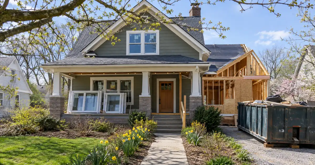 Can You Extend a Hard Money Loan Past Its Maximum Term?