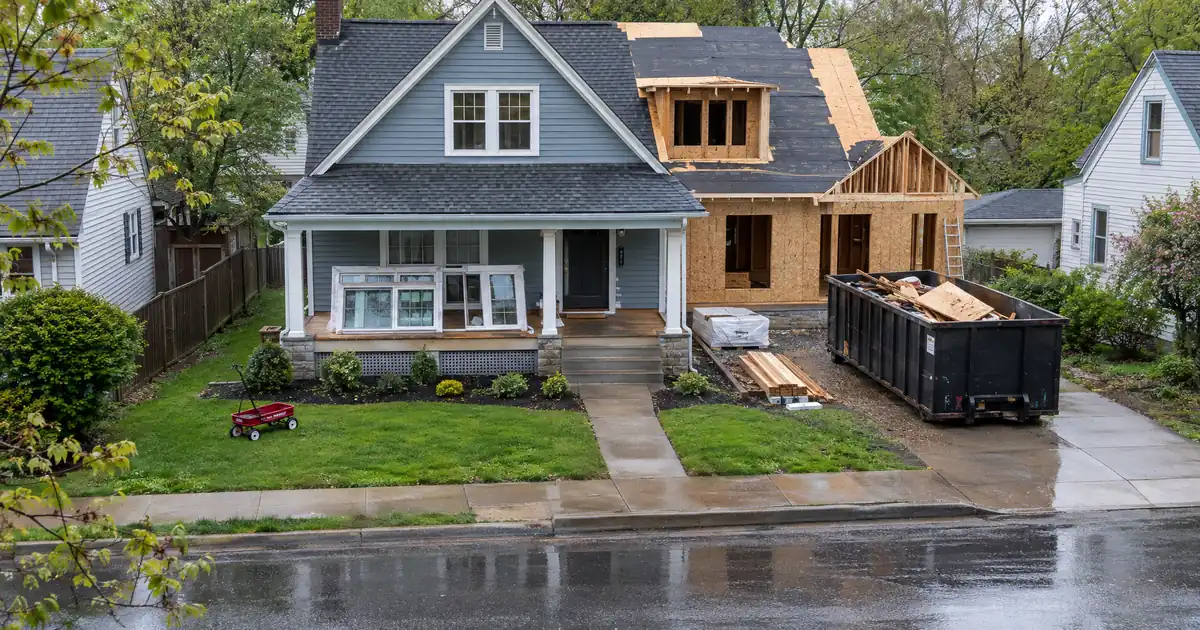 Can You Buy a House Like a Cash Buyer With Hard Money?