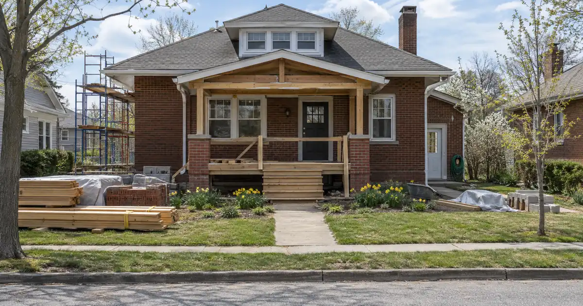 Hard Money Maximum Loan Amount Requirements for a Flip