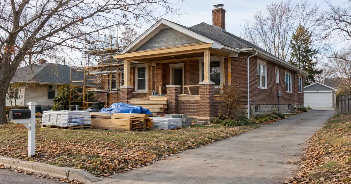 Can You Roll Closing Costs Into Hard Money on a Flip?