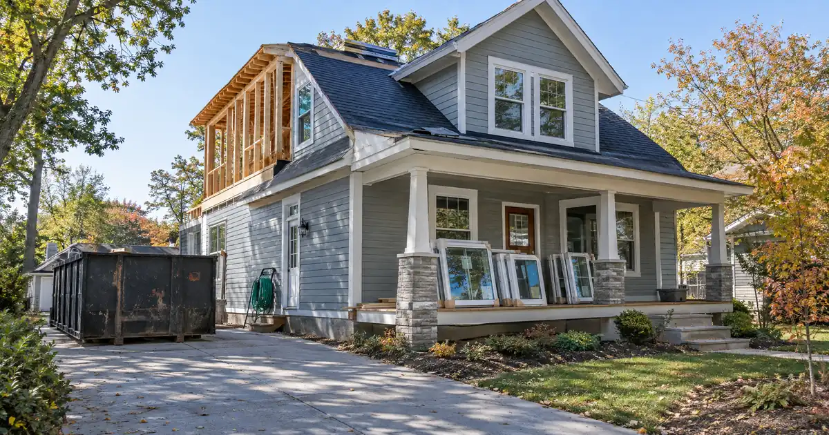DSCR Payoff Requirements for Hard Money on a Leased Rental