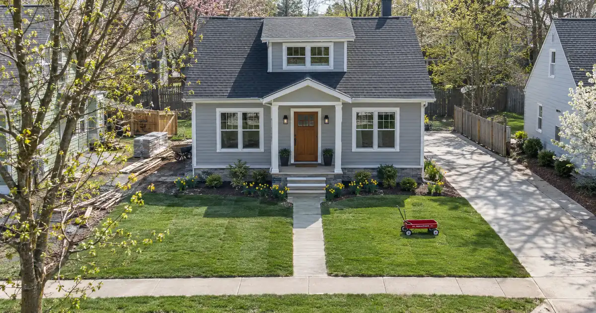 Can a Blanket Hard Money Loan Cover Several Investment Properties?
