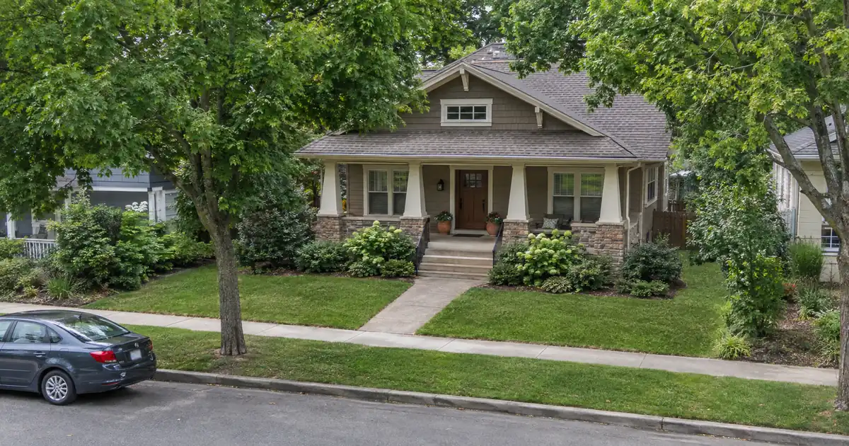 Profit and Loss Only Mortgage Requirements for Self-Employed Investors