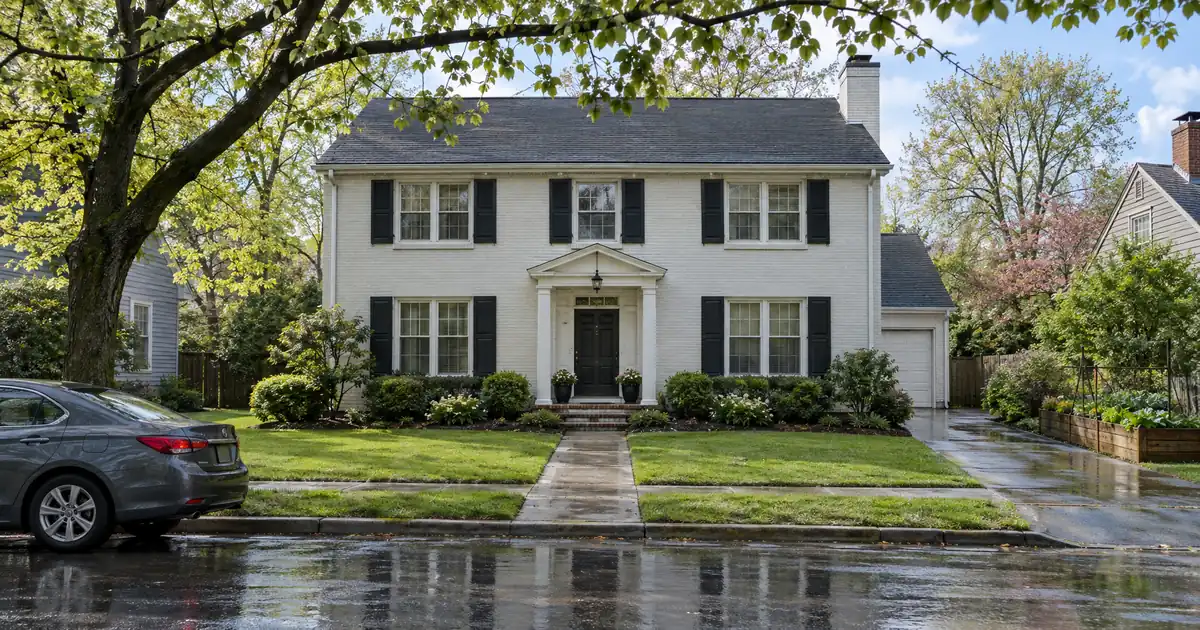 Self-Employed Mortgage Program Rules When No Tax Returns Are Filed