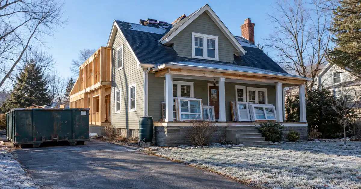 Do You Need a Down Payment to Buy With a Hard Money Loan?