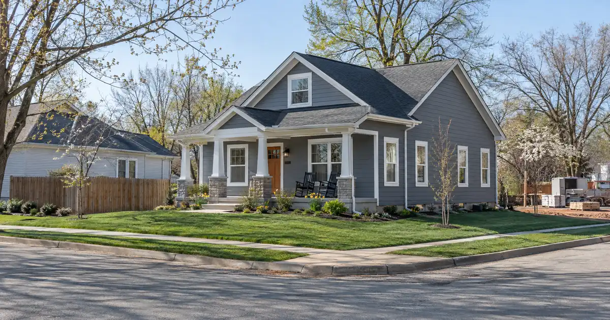 Can You Get a Hard Money Pre-Approval Letter for a Flip?