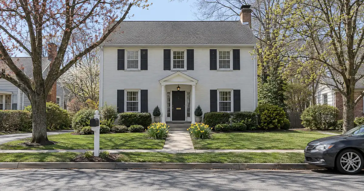 Self-Employed Mortgage Document Checklist for an LLC Owner Before Applying