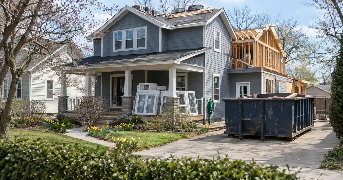 Hard Money Loan Down Payment Rules on a Purchase