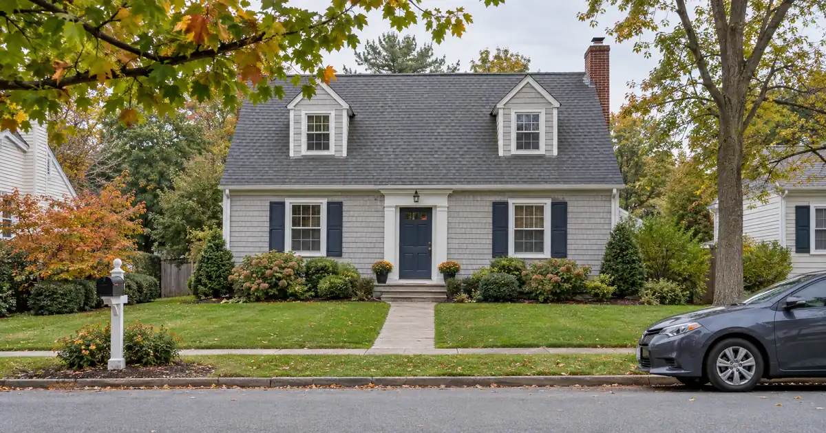 Is a Bank Statement Loan Program Right for Uneven Income?