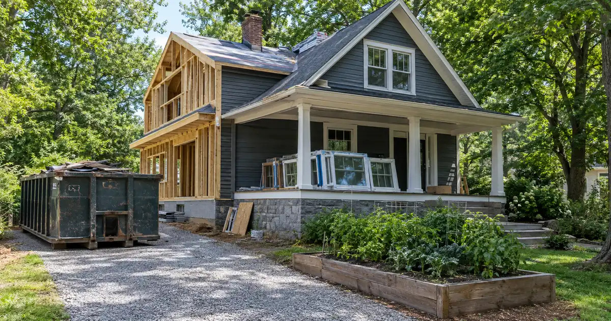 Hard Money Fix-and-Flip Source of Funds Rules for the Down Payment