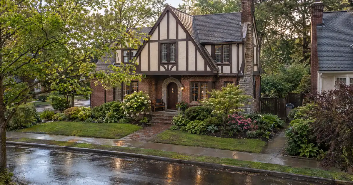 Do Out-of-State Investors Need More Down on a Profit and Loss Only Loan?