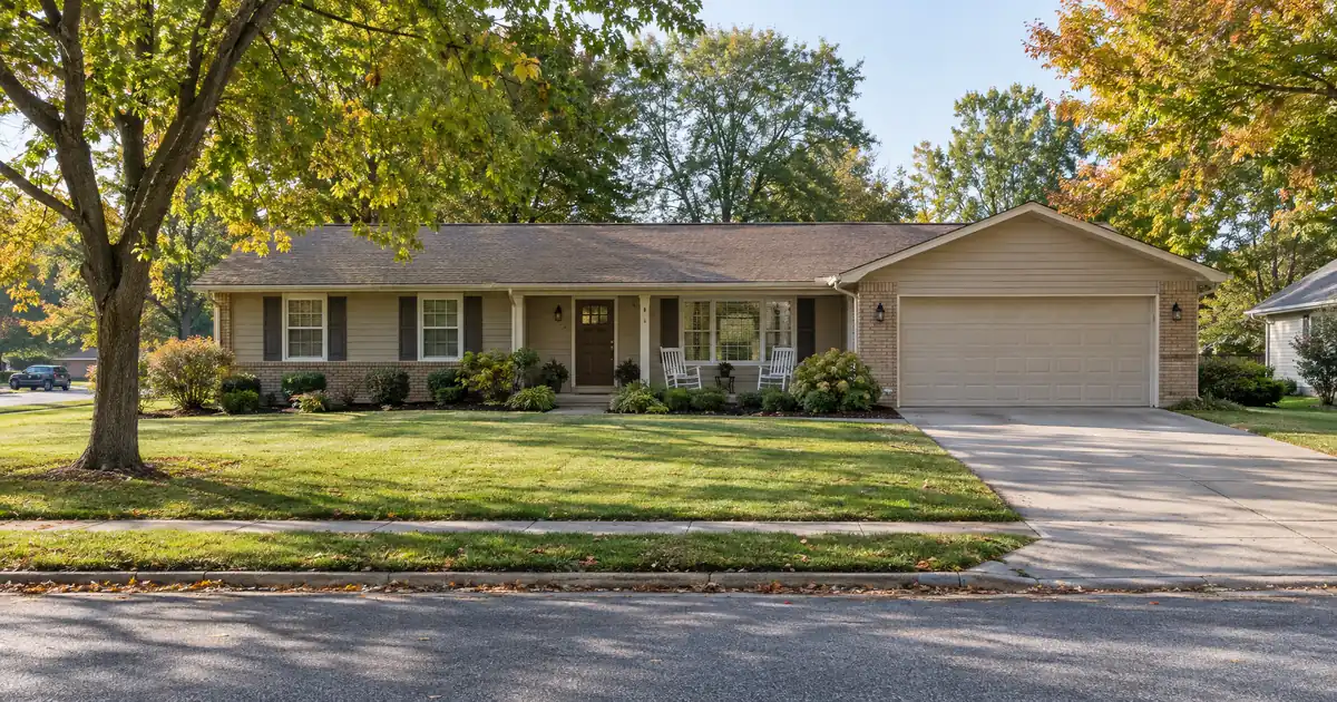 Does a 1099-Only Self-Employed Mortgage Need a Bigger Down Payment?