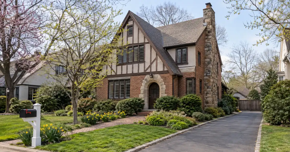 Does a Self-Employed Mortgage Need a Higher Credit Score?