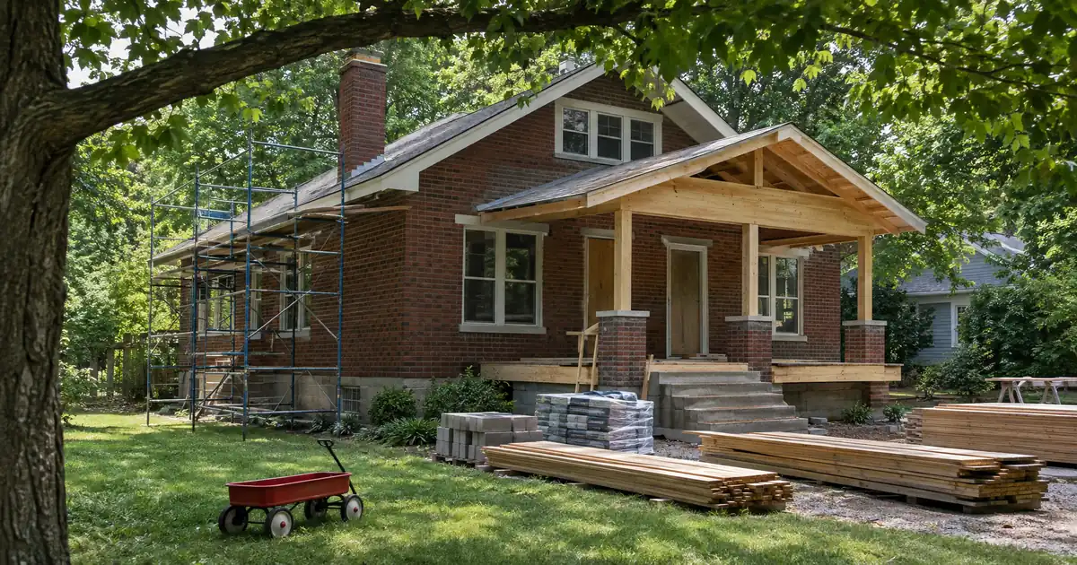 Hard Money Flip Loan Down Payment Requirements