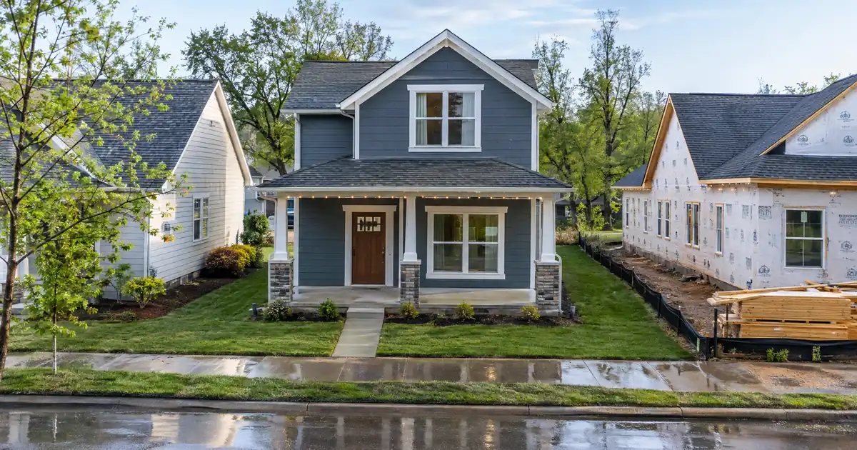Does Every Hard Money Lender Ask the Same Minimum Down on a Flip?