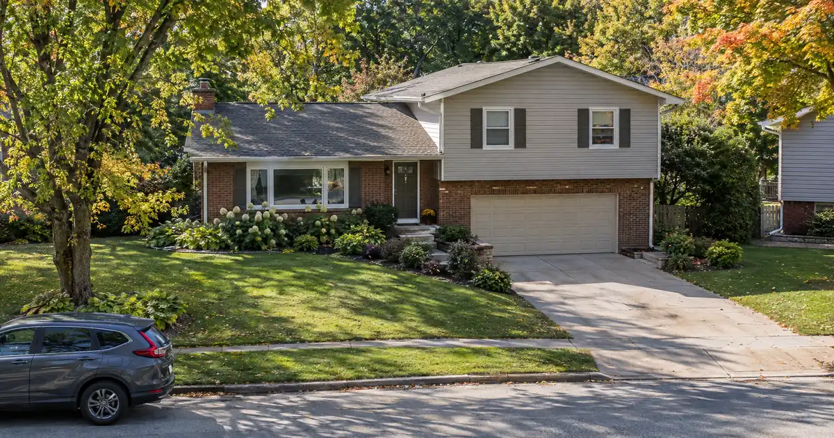 24-Month Bank Statement Loan Down Payment for a First Investment Property