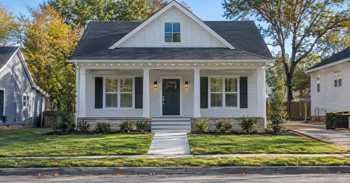 Do You Need Flip Experience for a Hard Money Loan?