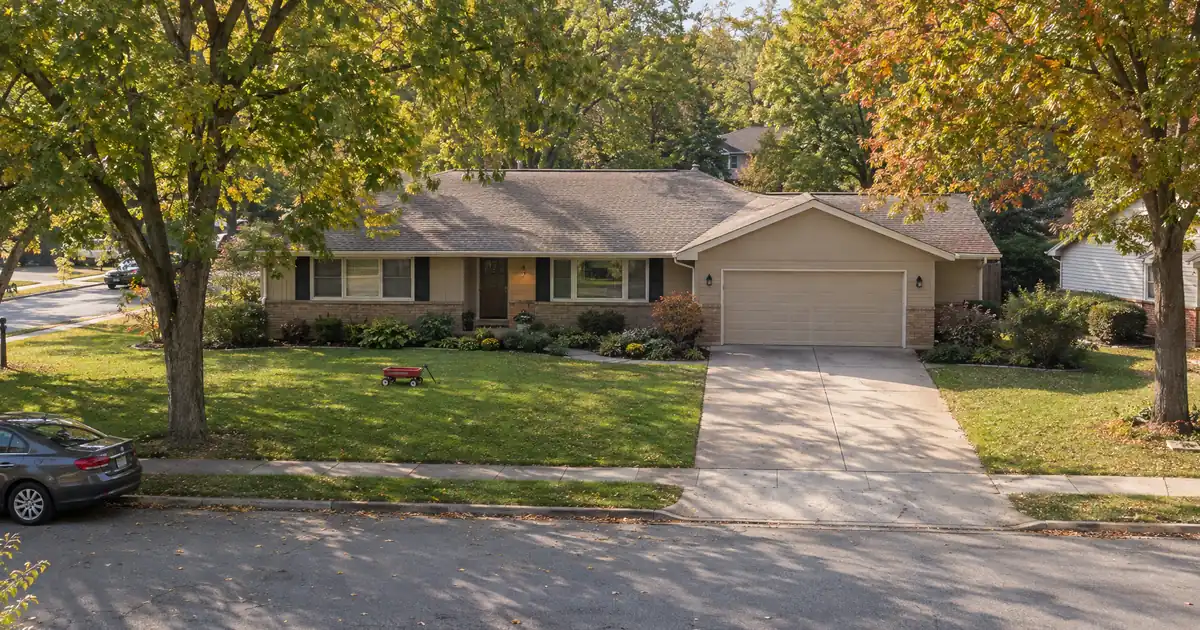 Can You Buy a Home on a Bank Statement Mortgage When Self-Employed?