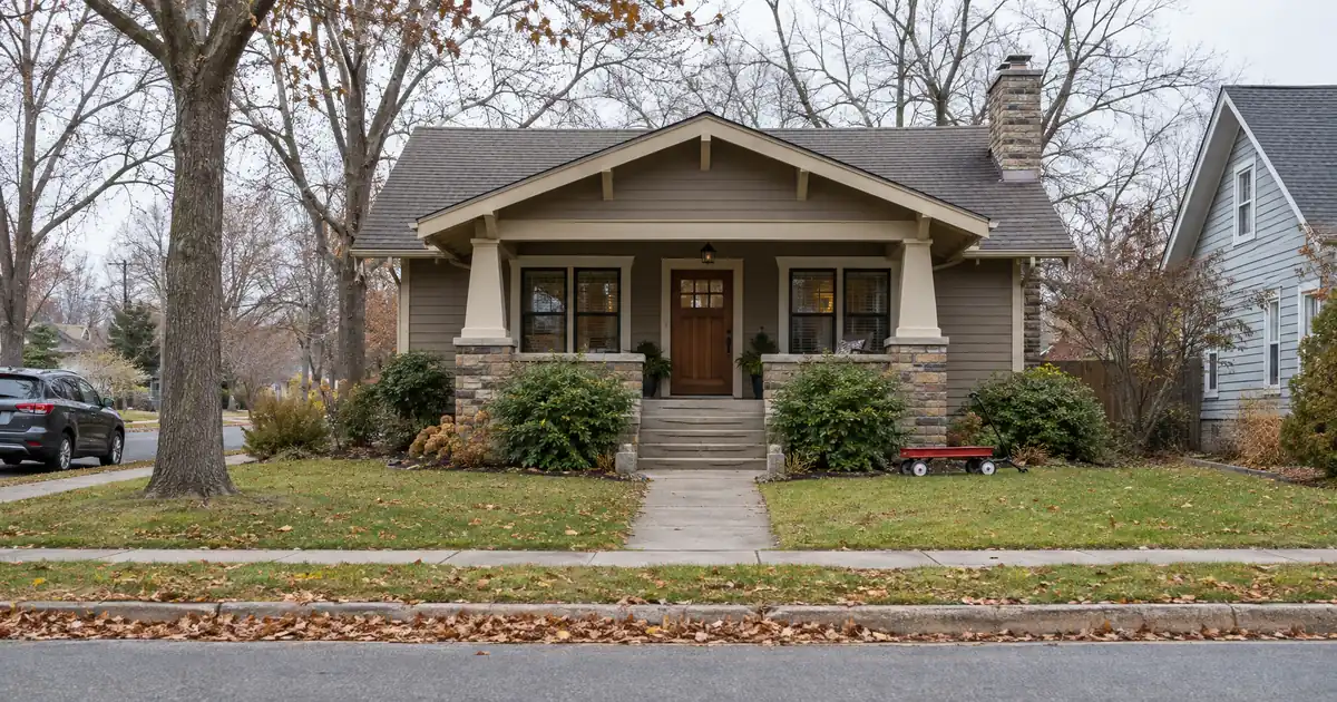 Can You Get a Bank Statement Loan With Inconsistent Deposits?
