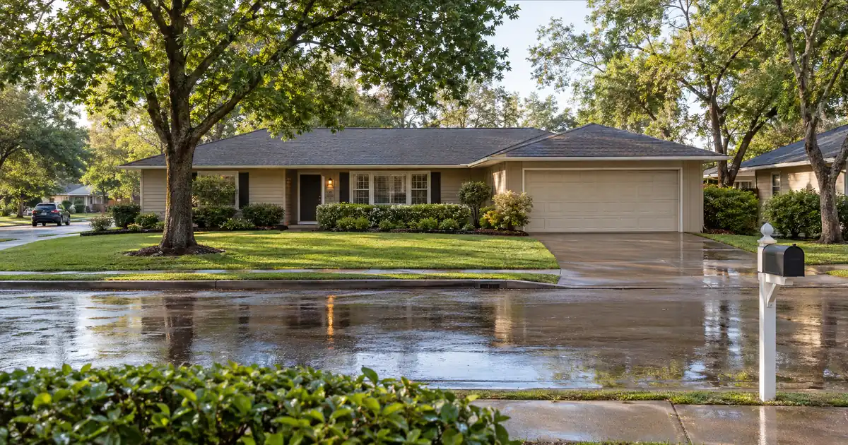 Is There a Loan Limit on a Single-Family Bank Statement Mortgage?