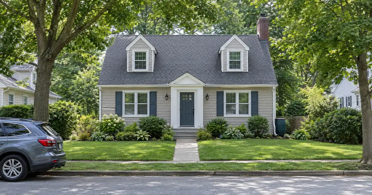 Maximum Loan Amount on a Single-Family Bank Statement Loan