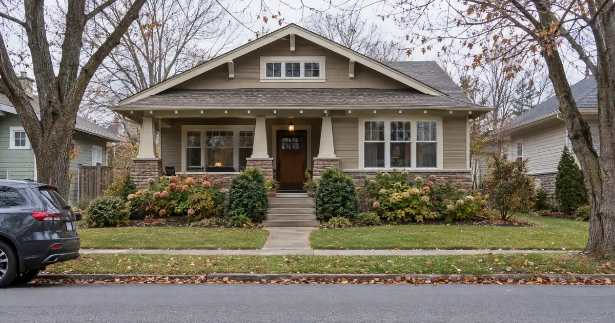 Does a Self-Employed Purchase Mortgage Take Longer to Close?