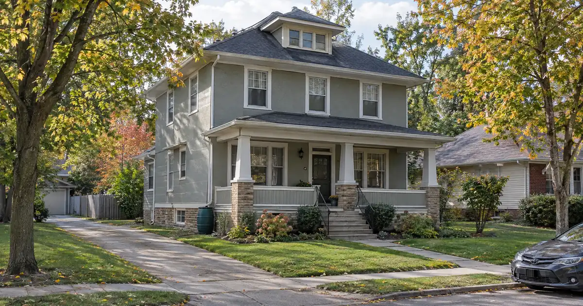 Self-Employed Purchase Mortgage Closing Timeline and Documents
