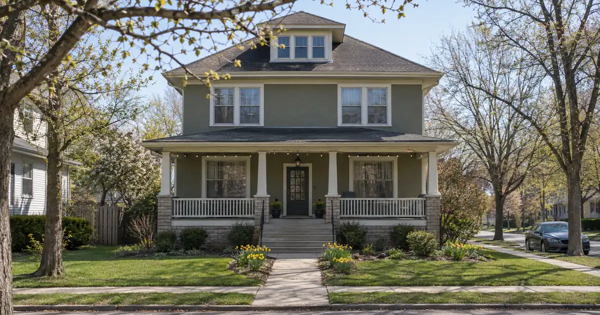 Can Self-Employed Buyers Afford More Home With Bank Statements?