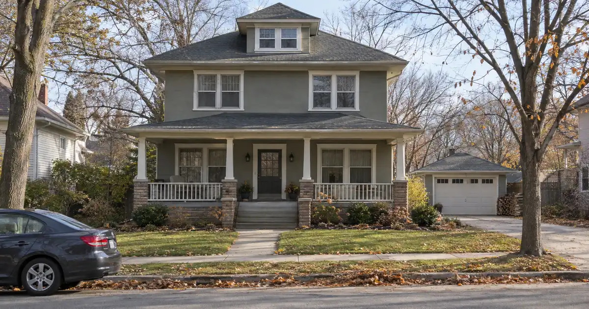 24-Month Bank Statement Loan Limits for LLC-Titled Borrowers