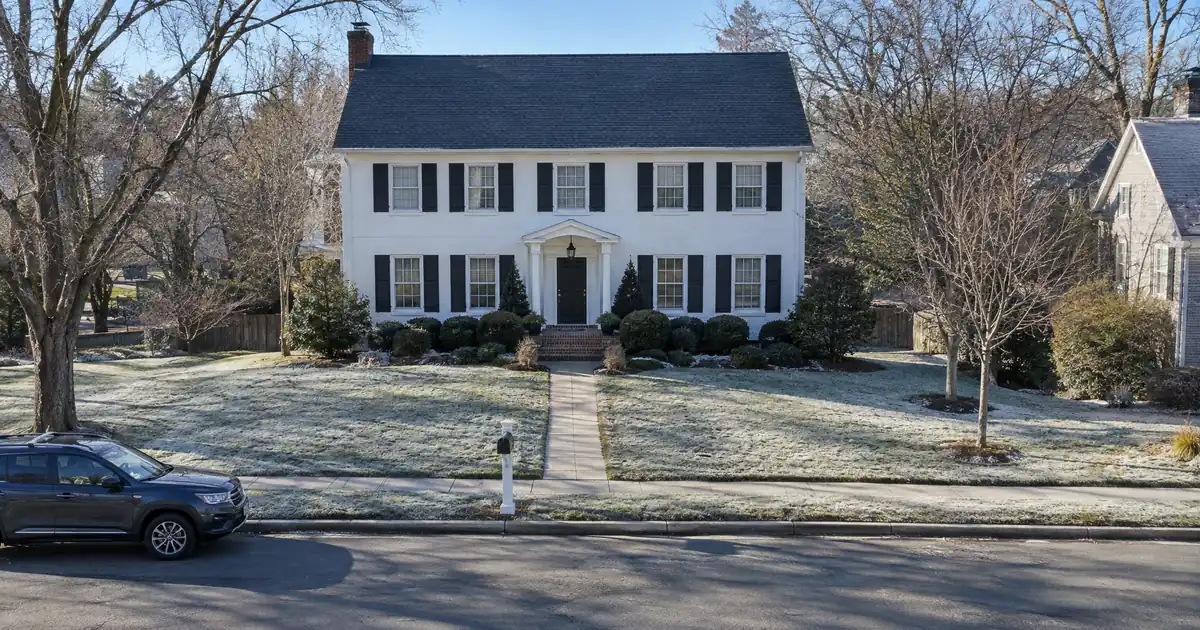 Can You Buy a Primary Home With a 12-Month Bank Statement Loan?