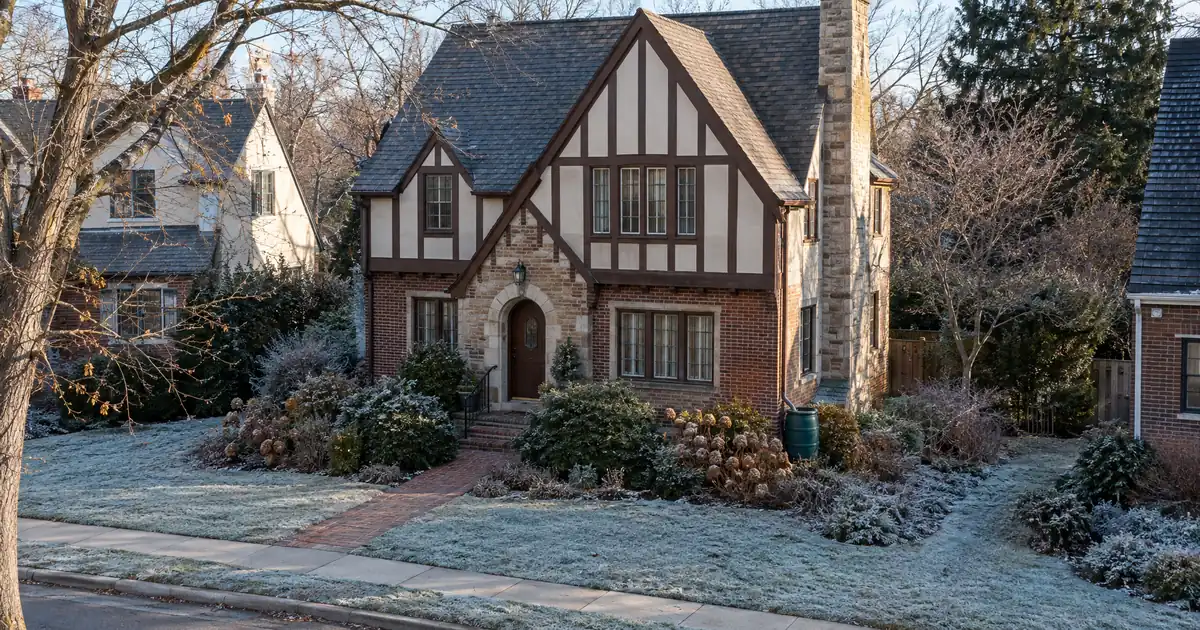 Is a 12-Month or 24-Month Bank Statement Loan the Better Fit?