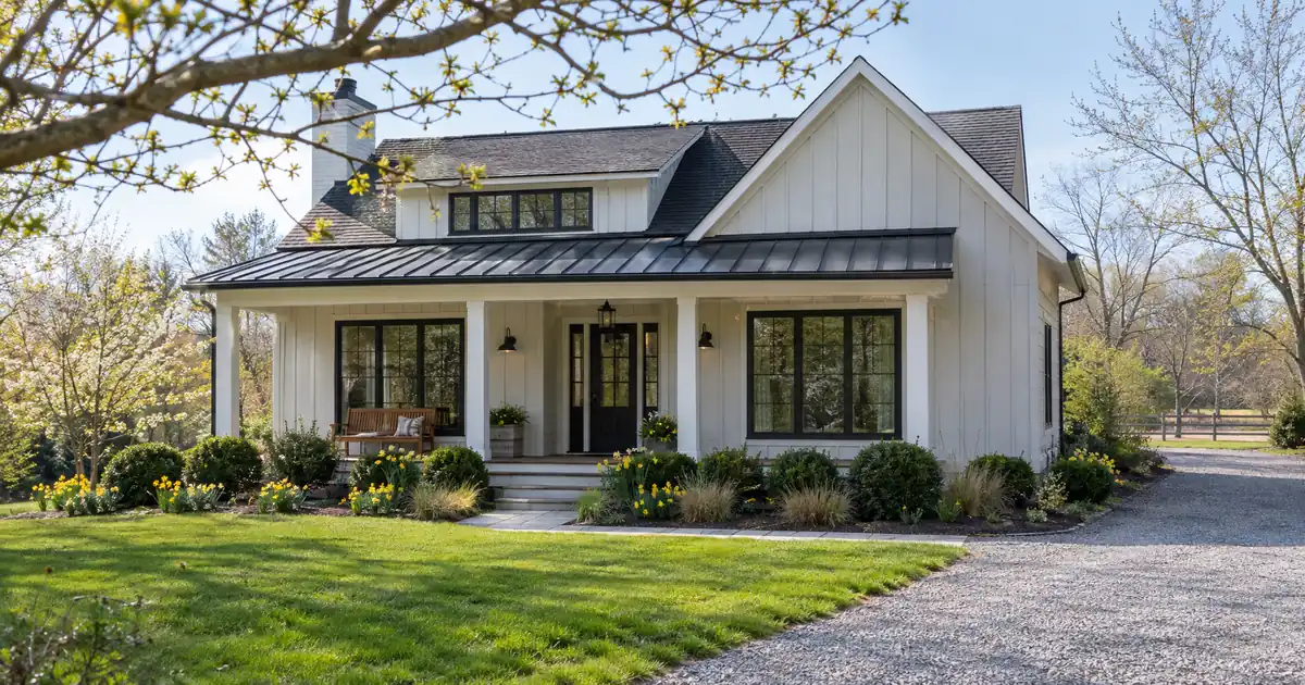 12-Month Bank Statement Loan Requirements for a Primary Home