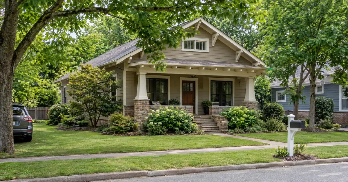 Can You Get a Bank Statement Loan With Just Bank Statements?