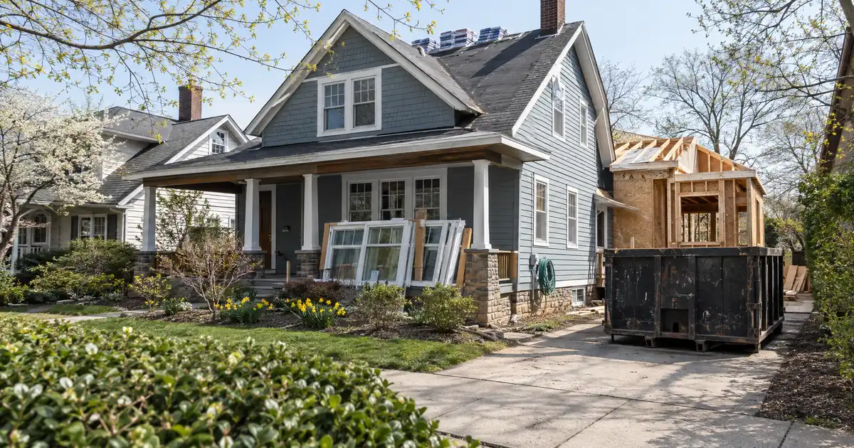 Should You Choose a 24-Month Bank Statement Loan or a Bridge Loan?