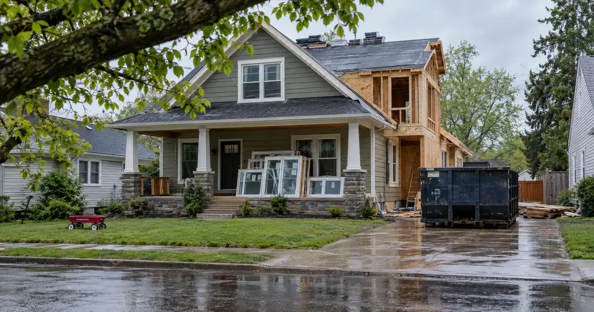 Should an LLC Borrower Pick a Bank Statement Loan or Bridge Loan?