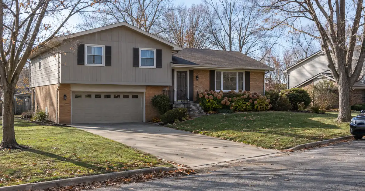 Should You Choose a 12-Month or 24-Month Bank Statement Loan?