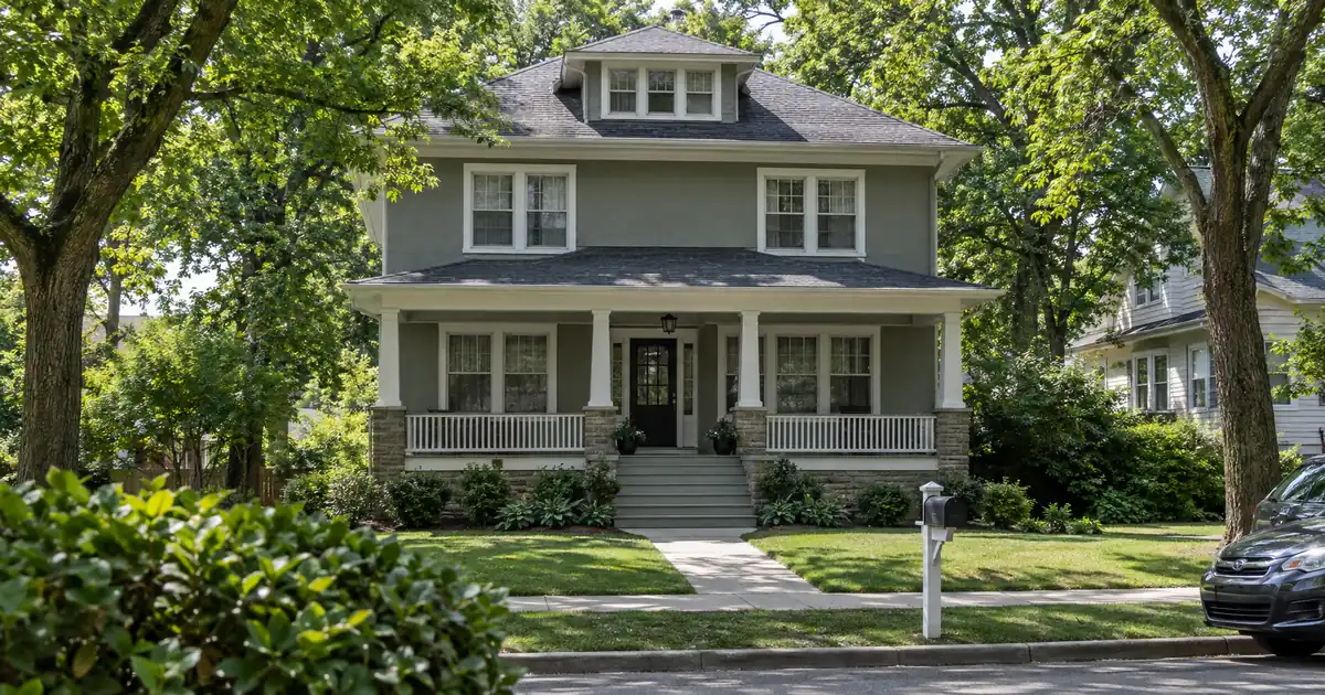 Self-Employed Bank Statement Loan Requirements Without Mortgage Insurance